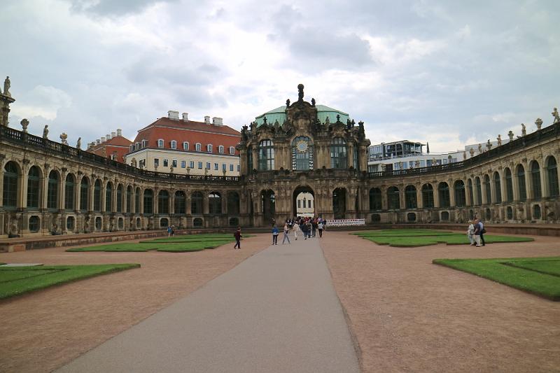 Dresden - Moritzburg_40.JPG -                                